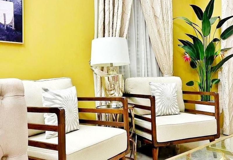 Bandar Bukit Mahkota