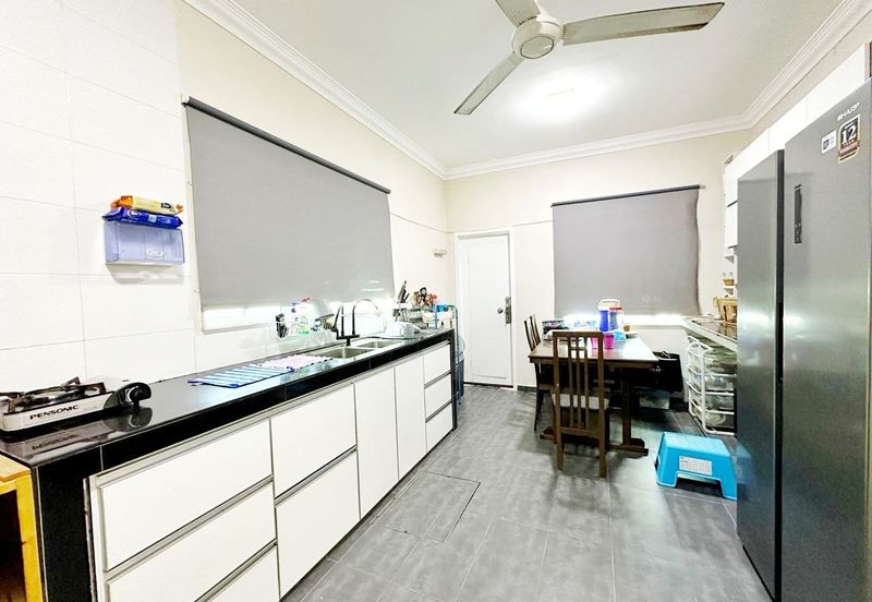 Bandar Bukit Mahkota