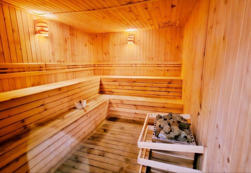 SkyMeridien @ Sentul East