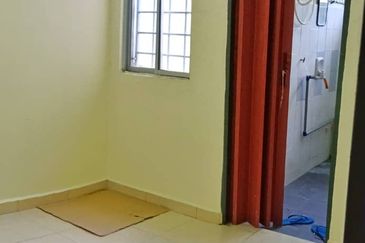 Seksyen 5 Bandar Baru Bangi