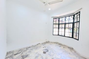 Berjaya Park (Taman Berjaya)