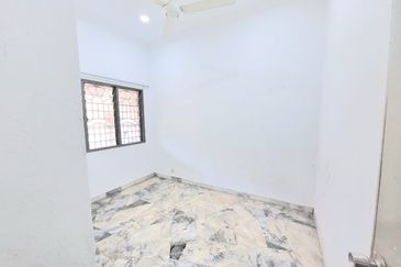 Berjaya Park (Taman Berjaya)