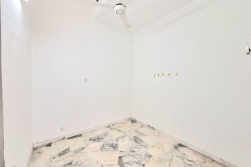 Berjaya Park (Taman Berjaya)