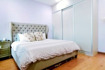 Seksyen 7, Bandar Baru Bangi