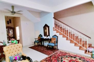 Seksyen 7, Bandar Baru Bangi