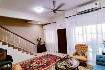 Seksyen 7, Bandar Baru Bangi