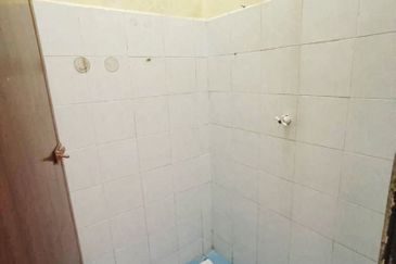 Bandar Mahkota Banting