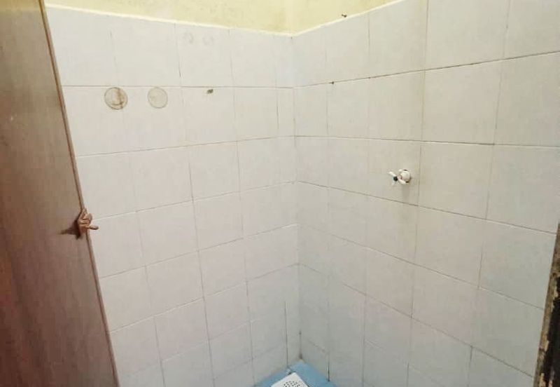 Bandar Mahkota Banting