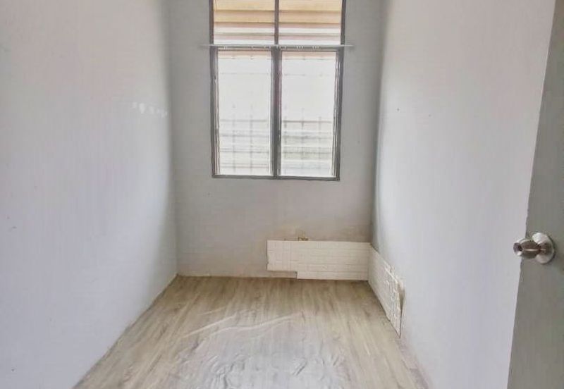 Bandar Mahkota Banting