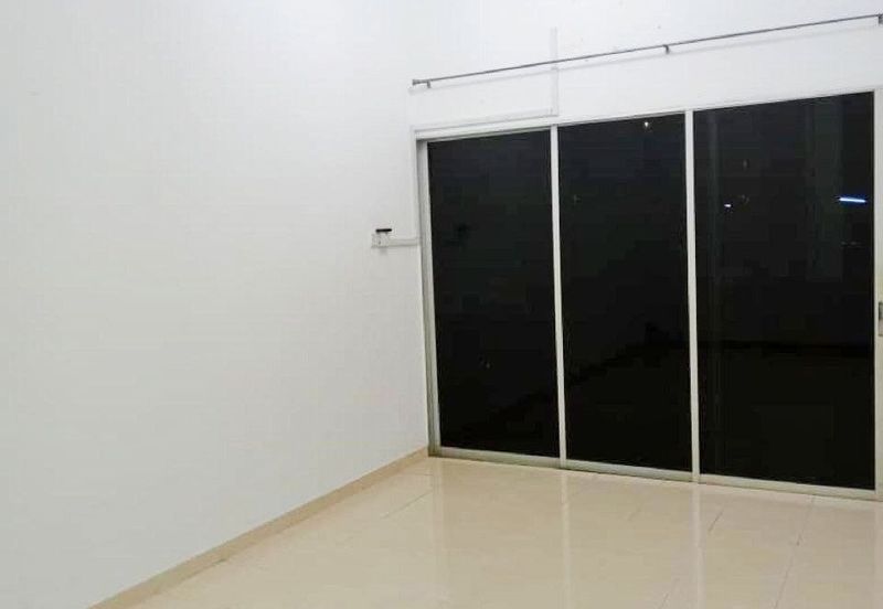 Seksyen 32, Shah Alam