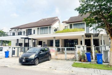 Fern Lane Residence Park