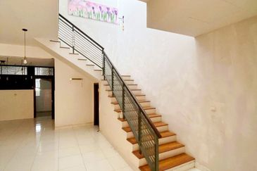 Fern Lane Residence Park