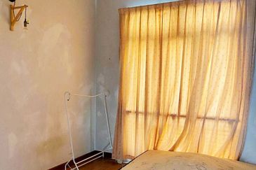 Fern Lane Residence Park