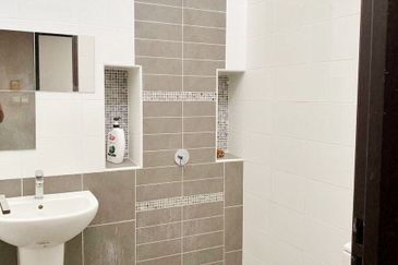 Fern Lane Residence Park