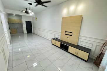 Vesta View Apartment