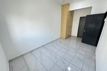 Vesta View Apartment