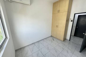 Vesta View Apartment