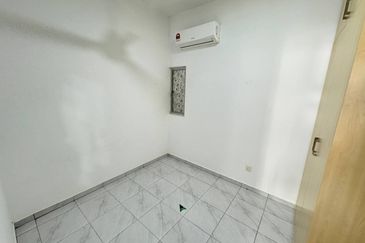 Vesta View Apartment