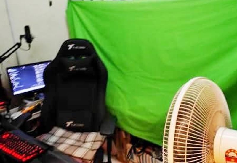 Vista Millennium Condominiums