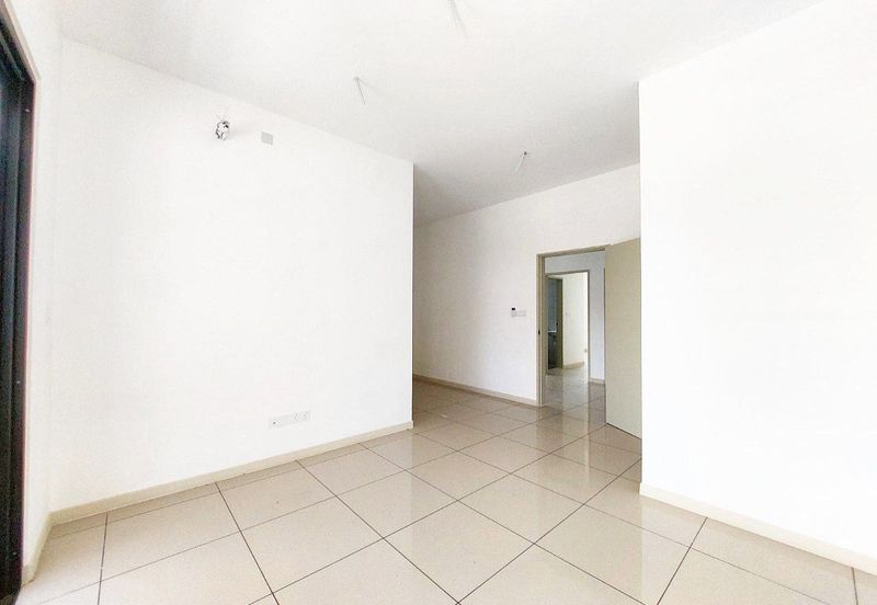 Setia Warisan Tropika