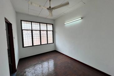 Seksyen 4, Bandar Baru Bangi