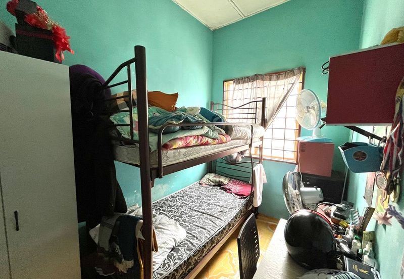 Bandar Mahkota Banting