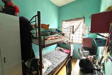 Bandar Mahkota Banting