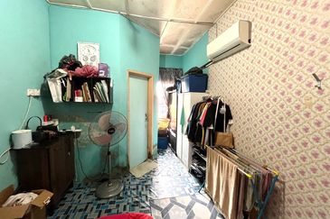 Bandar Mahkota Banting