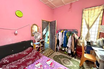 Bandar Mahkota Banting