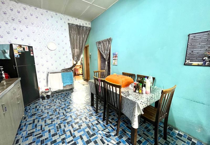 Bandar Mahkota Banting