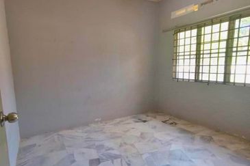 Bandar Mahkota Banting