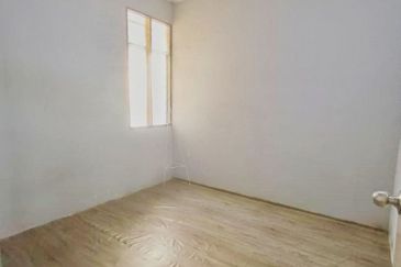 Bandar Mahkota Banting