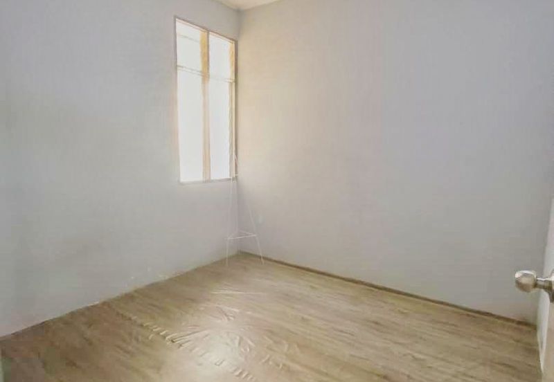 Bandar Mahkota Banting