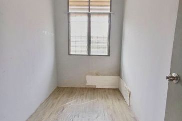 Bandar Mahkota Banting