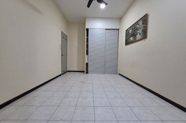 Bandar Sunway Semenyih