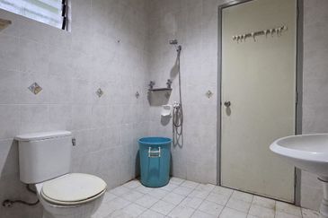 Bandar Sunway Semenyih