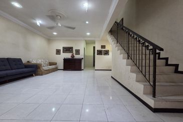 Bandar Sunway Semenyih