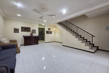 Bandar Sunway Semenyih