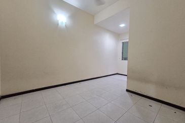 Bandar Sunway Semenyih