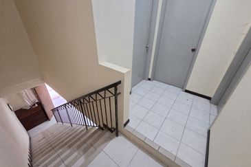 Bandar Sunway Semenyih