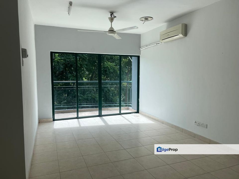 CHEAPEST WELL MAINTAIN 🔥Changkat View Condo Dutamas @ Mont Kiara KL, Kuala Lumpur, Dutamas
