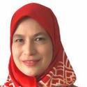 Anitra Jali