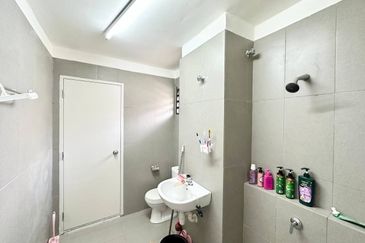 Bandar Mahkota Banting