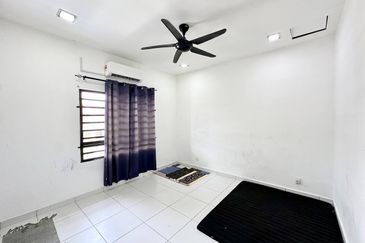 Bandar Mahkota Banting