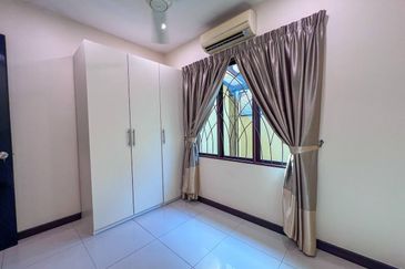 Country Heights Kajang