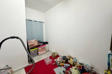 Bandar Bukit Puchong