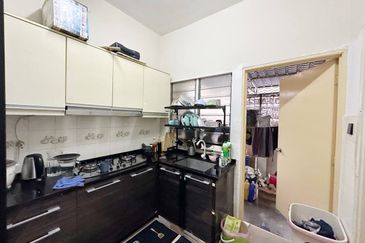 Bandar Bukit Puchong