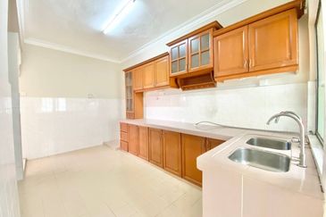 Berjaya Park (Taman Berjaya)