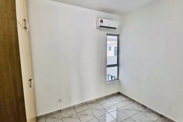 Pangsapuri Putra Impian