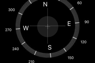 Taman Pandan Jaya Double Storey House Ampang Kuala Lumpur For Sale Renovated Unit